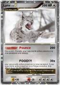 Lynx