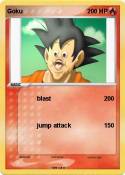 Goku