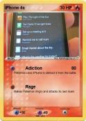 IPhone 4s