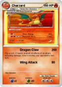 Charzard