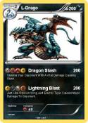 L-Drago
