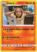 psyduck