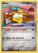 homer