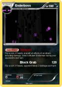 Enderboss