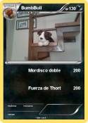 BumbBull