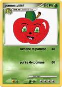 pomma