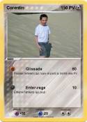 Corentin