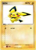 pichu