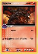 Solmifeu 3