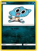Gumball