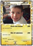 Ryan