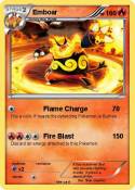 Emboar