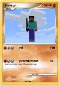 Steve