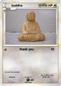 buddha 111
