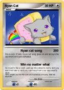Nyan Cat