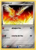 phoenix