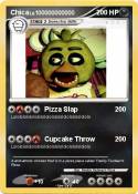 Chica