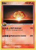Nuke