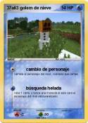 37a63 golem de