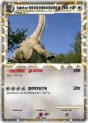 faktor999999999