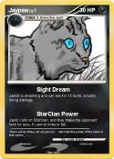 Jaypaw
