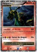 rayquaza