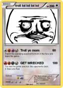 troll lol lol
