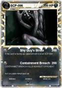 SCP-096