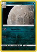 MoonDance