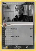 Ryan
