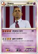 Obama