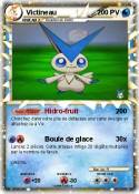 Victineau
