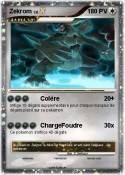 Zekrom