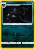 Hades