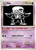 Sans