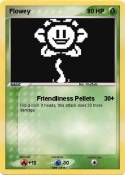 Flowey