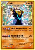 vegito