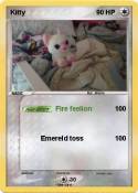Kitty