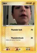 Jace