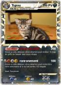 Tigrou