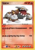 heatran