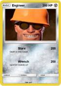 Engineer