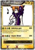 YourLastBeat
