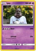guy
