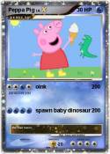 Peppa Pig