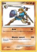 Link