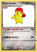 $ Dope.Swag $