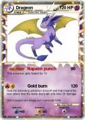 Drageon