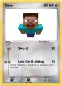 Steve