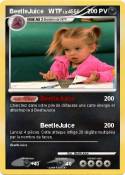 BeetleJuice